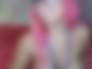 Emmie Ray's Live Sex Cam Show