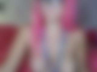 Emmie Ray's Live Sex Cam Show