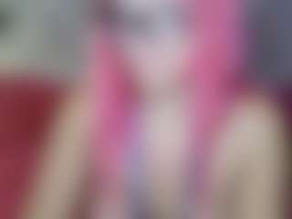 Emmie Ray's Live Sex Cam Show