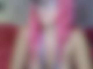 Emmie Ray's Live Sex Cam Show