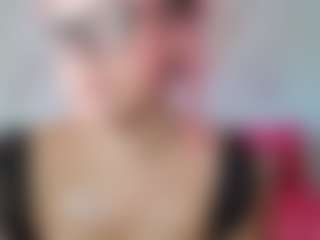 Emmie Ray's Live Sex Cam Show