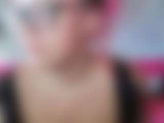 Emmie Ray's Live Sex Cam Show