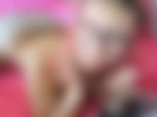 Emmie Ray's Live Sex Cam Show