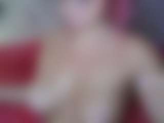 Emmie Ray's Live Sex Cam Show