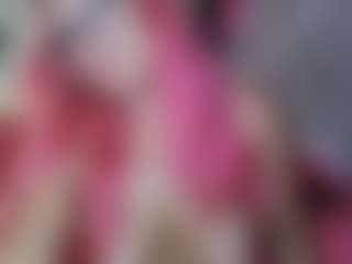 Emmie Ray's Live Sex Cam Show