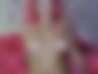 Emmie Ray's Live Sex Cam Show
