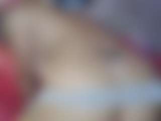 Emmie Ray's Live Sex Cam Show