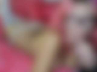 Emmie Ray's Live Sex Cam Show