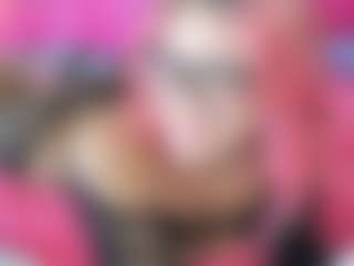 Emmie Ray's Live Sex Cam Show