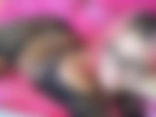 Emmie Ray's Live Sex Cam Show