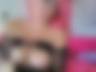 Emmie Ray's Live Sex Cam Show