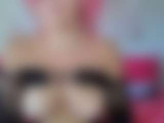 Emmie Ray's Live Sex Cam Show