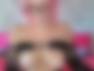 Emmie Ray's Live Sex Cam Show