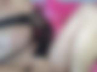 Emmie Ray's Live Sex Cam Show