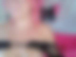Emmie Ray's Live Sex Cam Show
