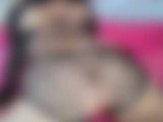 Emmie Ray's Live Sex Cam Show