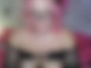 Emmie Ray's Live Sex Cam Show