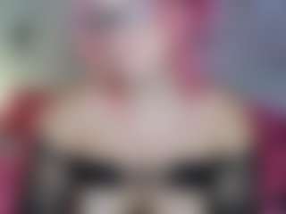 Emmie Ray's Live Sex Cam Show