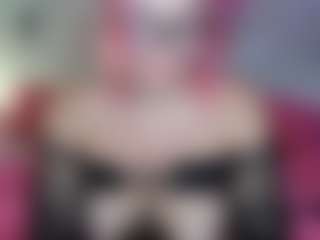 Emmie Ray's Live Sex Cam Show
