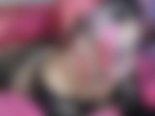 Emmie Ray's Live Sex Cam Show
