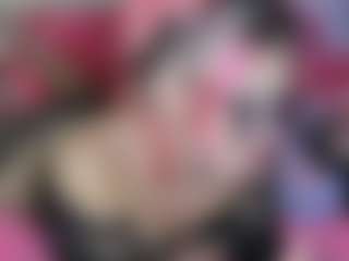 Emmie Ray's Live Sex Cam Show