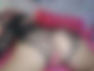 Live cam show with Emmie Ray - Sugarbaby on SpunkLive