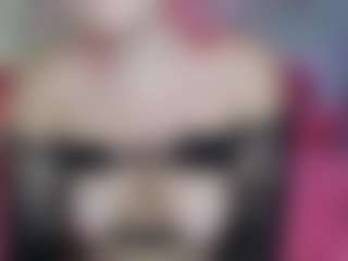 Emmie Ray's Live Sex Cam Show