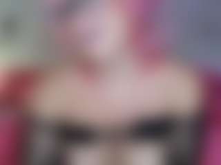 Emmie Ray's Live Sex Cam Show