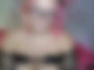 Emmie Ray's Live Sex Cam Show