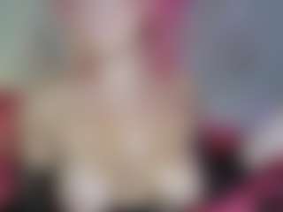 Emmie Ray's Live Sex Cam Show