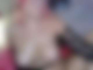 Emmie Ray's Live Sex Cam Show