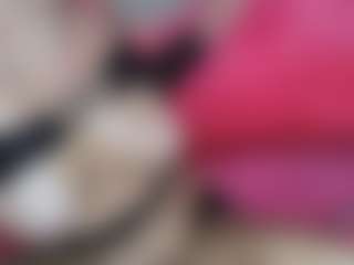 Emmie Ray's Live Sex Cam Show