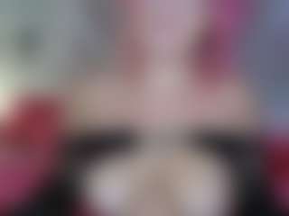 Emmie Ray's Live Sex Cam Show