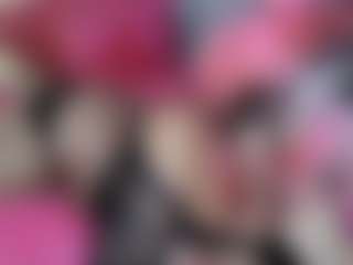 Emmie Ray's Live Sex Cam Show