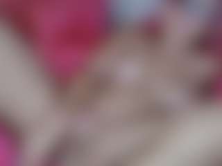 Emmie Ray's Live Sex Cam Show