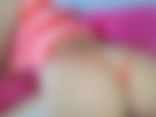 Emmie Ray's Live Sex Cam Show