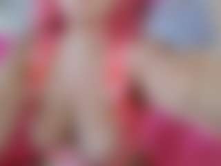 Emmie Ray's Live Sex Cam Show