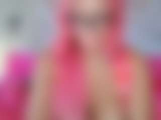 Emmie Ray's Live Sex Cam Show