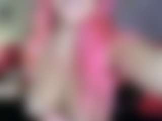 Emmie Ray's Live Sex Cam Show