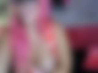 Emmie Ray's Live Sex Cam Show