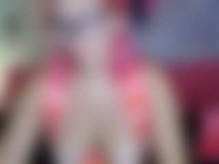 Emmie Ray's Live Sex Cam Show
