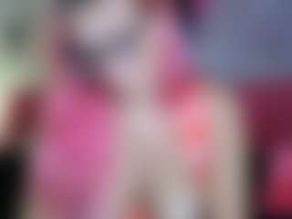 Emmie Ray's Live Sex Cam Show
