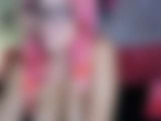 Emmie Ray's Live Sex Cam Show