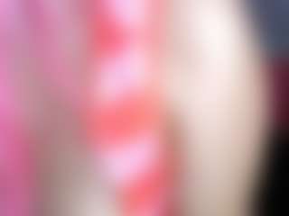 Emmie Ray's Live Sex Cam Show
