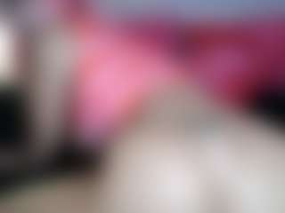 Emmie Ray's Live Sex Cam Show