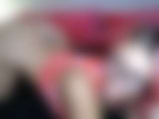 Emmie Ray's Live Sex Cam Show