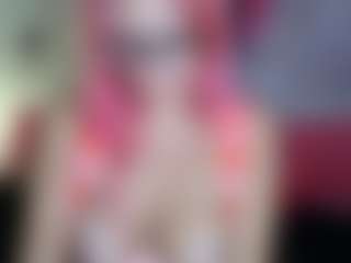 Emmie Ray's Live Sex Cam Show
