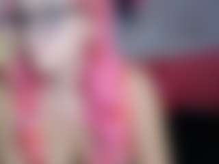 Emmie Ray's Live Sex Cam Show