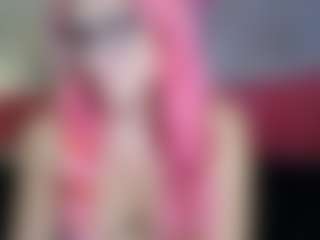 Live cam show with Emmie Ray - Dildo Or Vibrator on realtime-chat