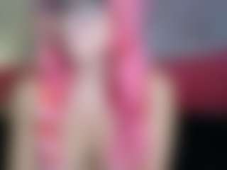 Emmie Ray's Live Sex Cam Show